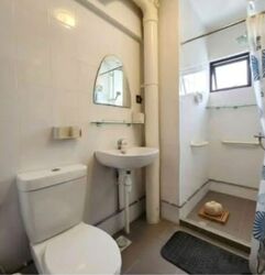 Blk 542 Guilin Breeze (Bukit Batok), HDB Executive #588423201